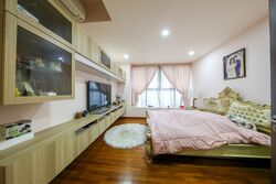 The Springside (D26), Terrace #550794511